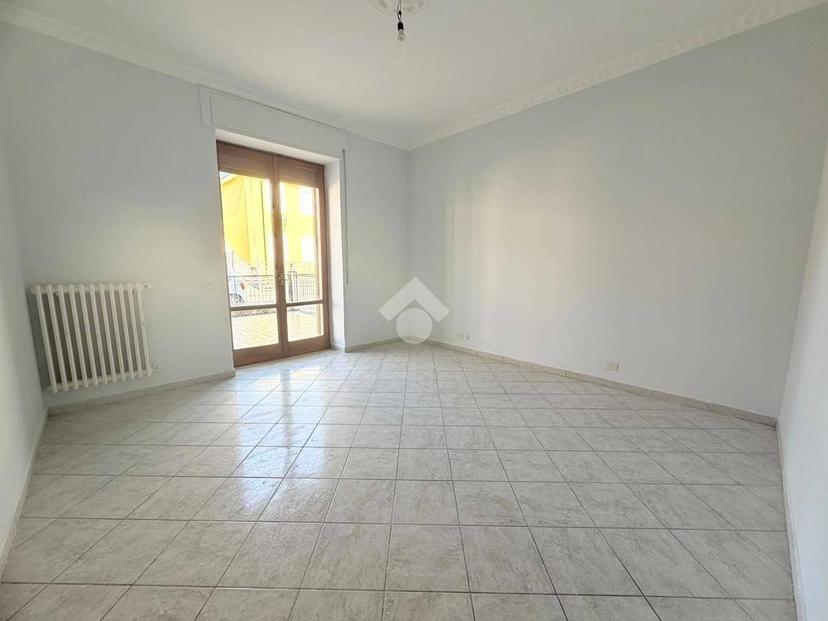 Appartamento via San Sebastiano 60, Aiello del Sabato — foto 23 di 23