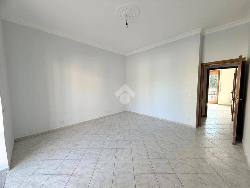 Appartamento via San Sebastiano 60, Aiello del Sabato — foto 12 di 23
