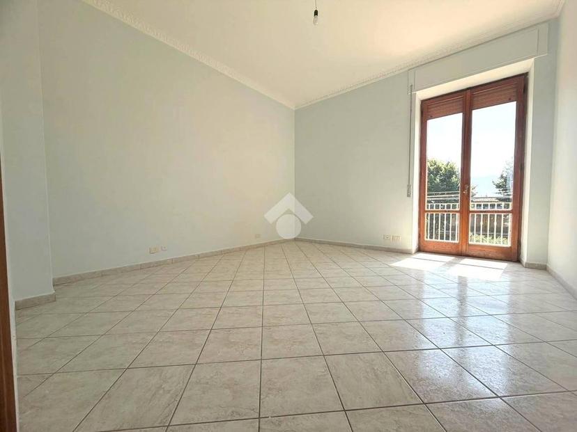Appartamento via San Sebastiano 60, Aiello del Sabato — foto 10 di 23