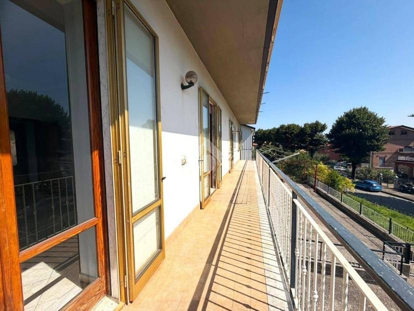 Appartamento via San Sebastiano 60, Aiello del Sabato — foto 18 di 23