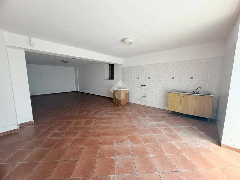 Appartamento via San Sebastiano 60, Aiello del Sabato — foto 5 di 23