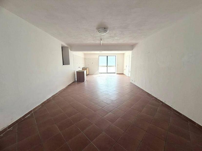 Appartamento via San Sebastiano 60, Aiello del Sabato — foto 9 di 23