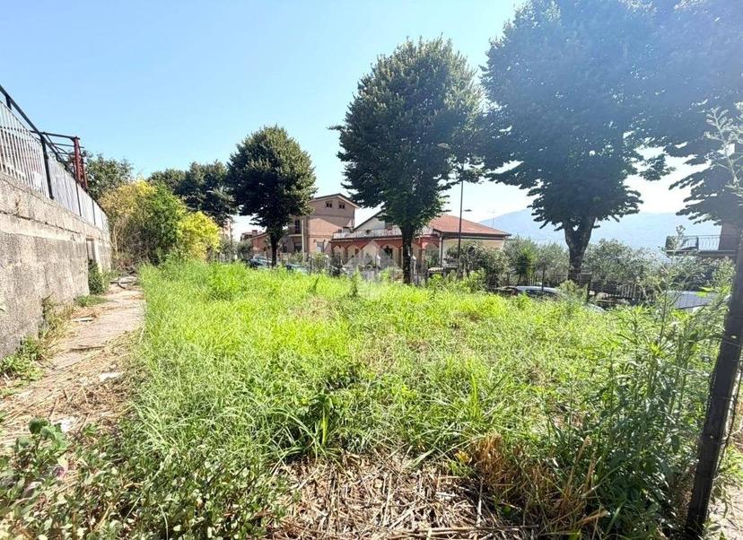 Appartamento via San Sebastiano 60, Aiello del Sabato — foto 3 di 23