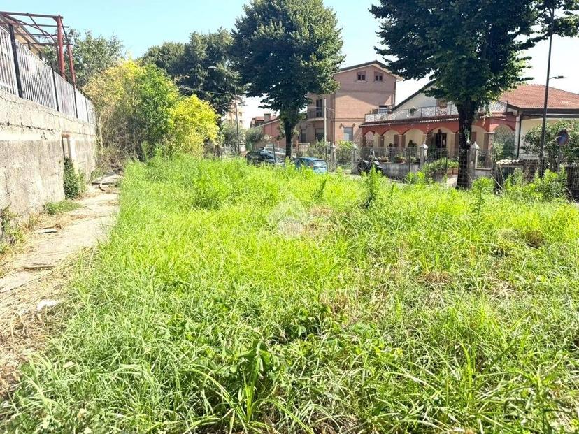 Appartamento via San Sebastiano 60, Aiello del Sabato — foto 4 di 23