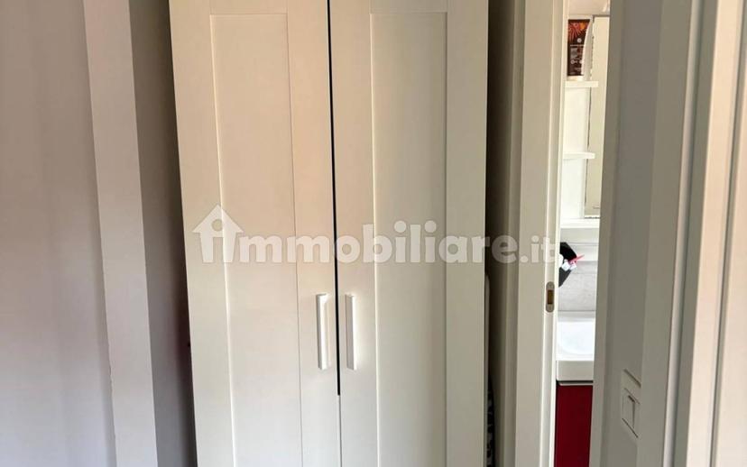 Bilocale via Giuseppe Tartini 10, San Donato, Bologna