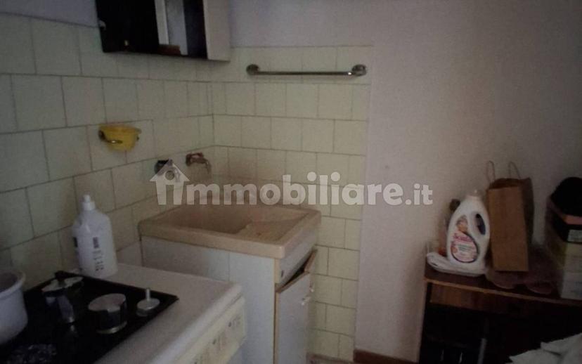 Trilocale viale Europa 27, San Nicola la Strada — foto 7 di 16