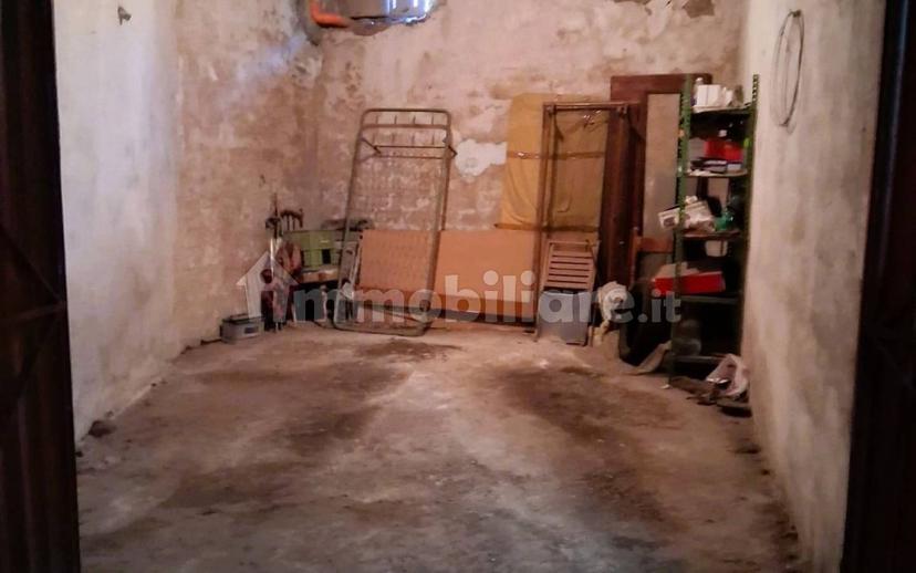Trilocale viale Europa 27, San Nicola la Strada — foto 4 di 16