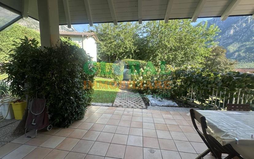 Trilocale via Roma, 18, Ospedaletto — foto 38 di 43