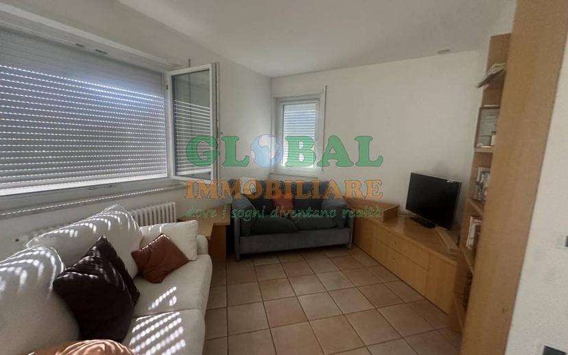 Trilocale via Roma, 18, Ospedaletto — foto 3 di 43
