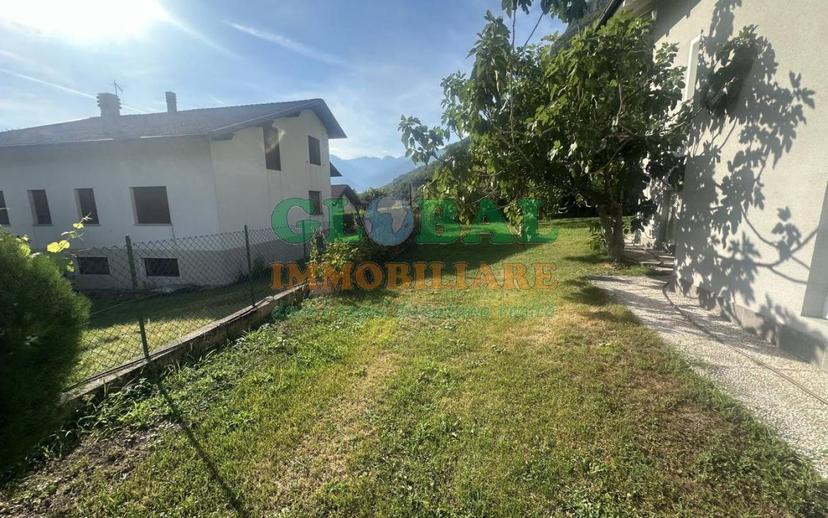 Trilocale via Roma, 18, Ospedaletto — foto 17 di 43