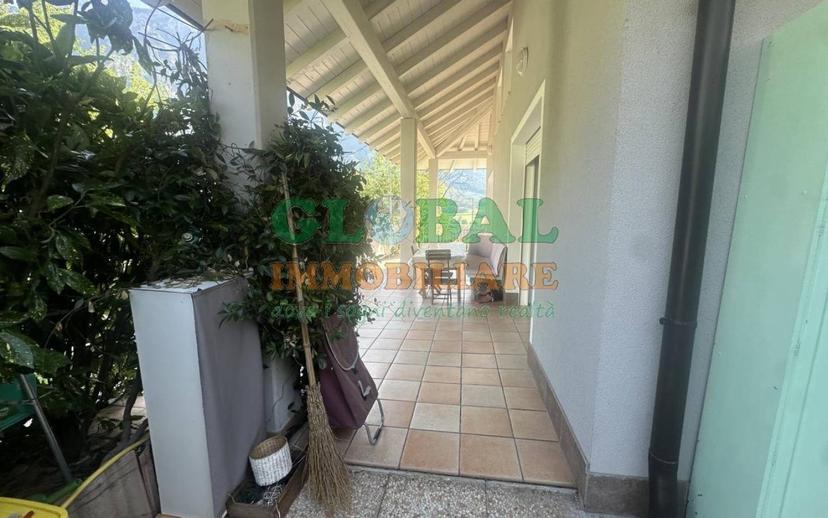 Trilocale via Roma, 18, Ospedaletto — foto 19 di 43