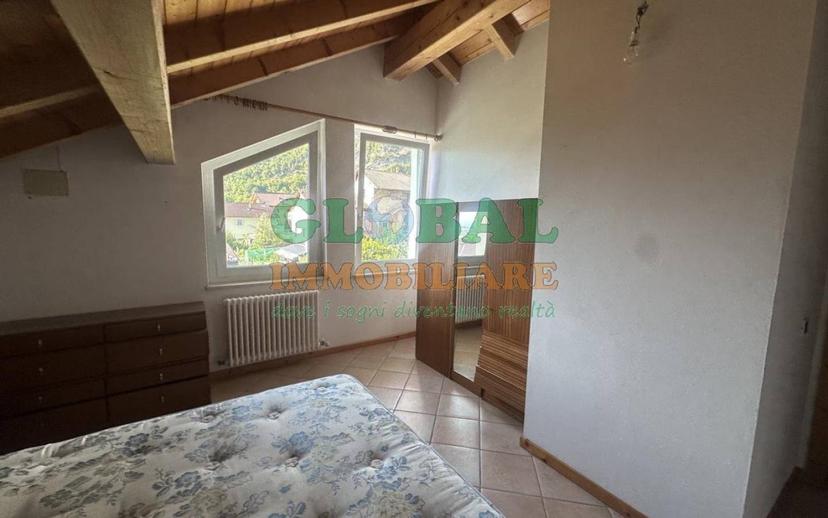 Trilocale via Roma, 18, Ospedaletto — foto 25 di 43