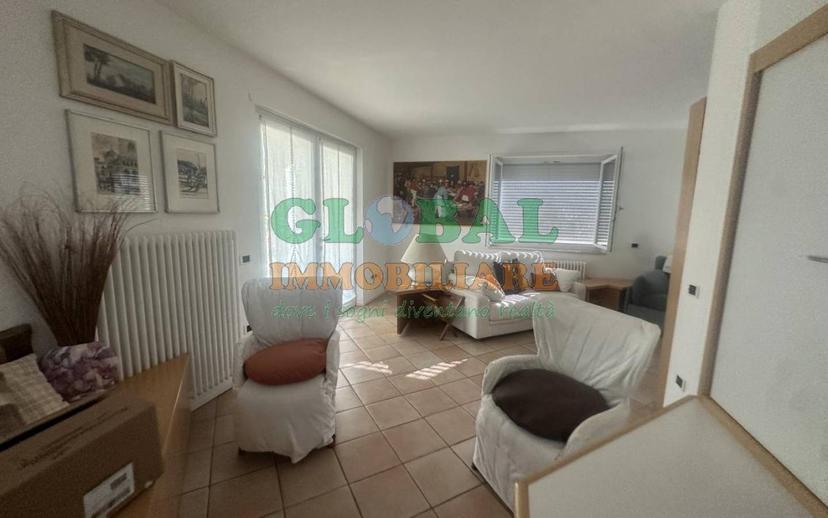 Trilocale via Roma, 18, Ospedaletto — foto 6 di 43