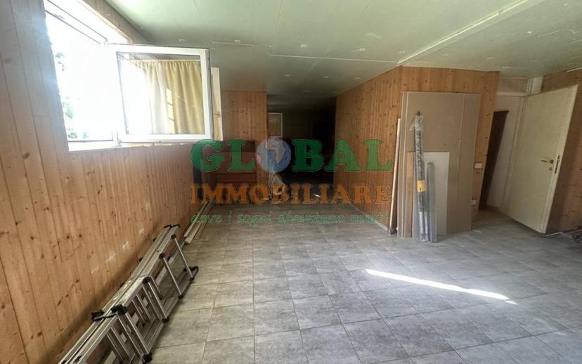 Trilocale via Roma, 18, Ospedaletto — foto 13 di 43
