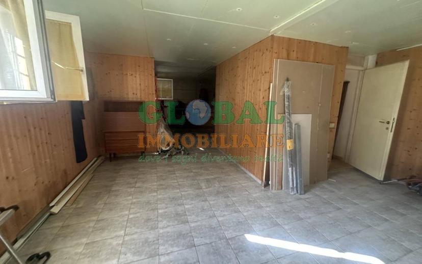 Trilocale via Roma, 18, Ospedaletto — foto 9 di 43