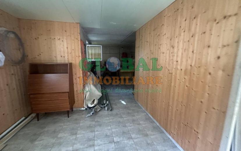 Trilocale via Roma, 18, Ospedaletto — foto 30 di 43