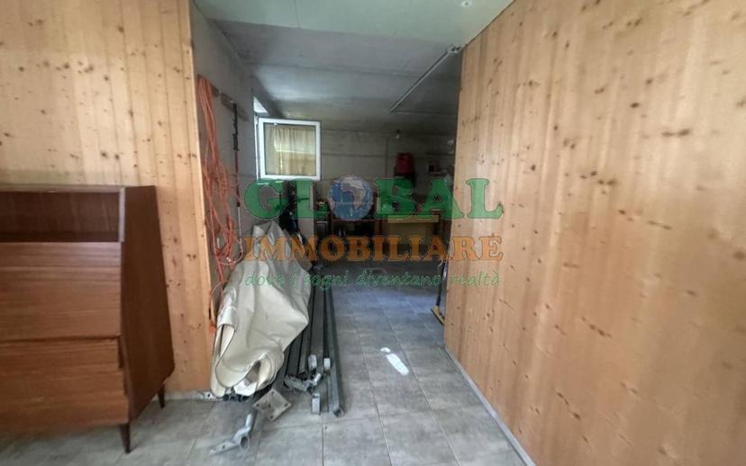Trilocale via Roma, 18, Ospedaletto — foto 2 di 43