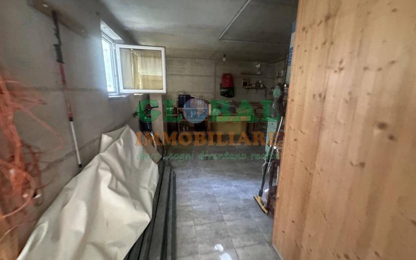 Trilocale via Roma, 18, Ospedaletto — foto 12 di 43