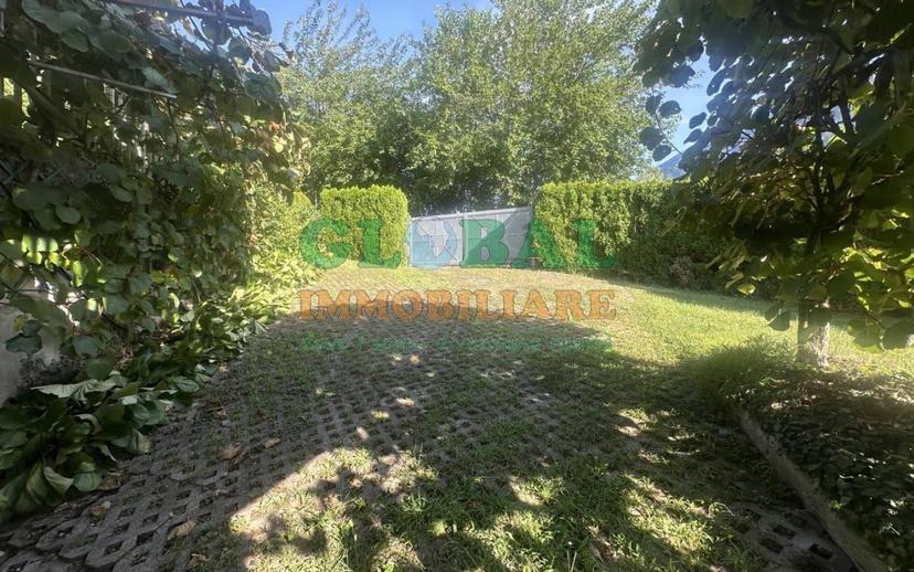 Trilocale via Roma, 18, Ospedaletto — foto 18 di 43