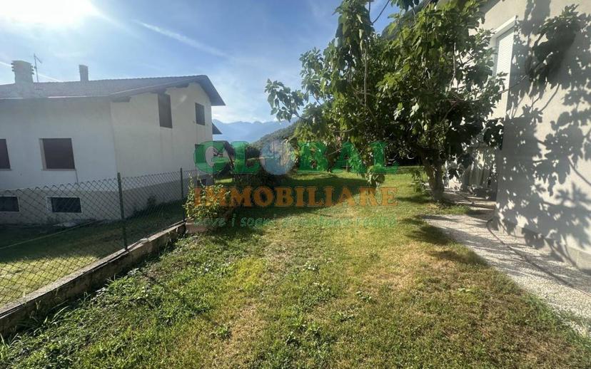 Trilocale via Roma, 18, Ospedaletto — foto 40 di 43
