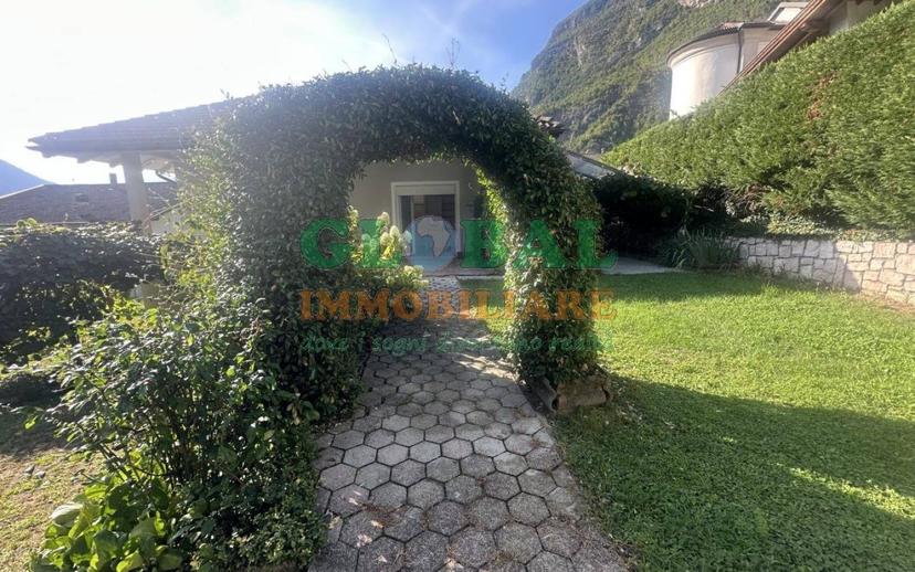 Trilocale via Roma, 18, Ospedaletto — foto 4 di 43