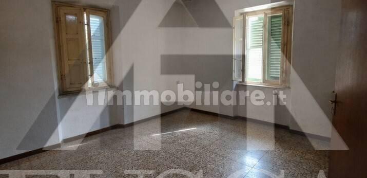 Terratetto unifamiliare via Nicolò Paganini, Sant'Anna, Lucca — foto 6 di 11