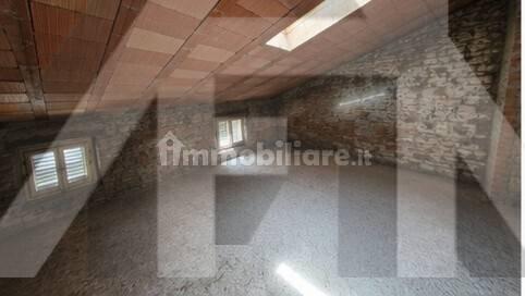 Terratetto unifamiliare via Nicolò Paganini, Sant'Anna, Lucca — foto 9 di 11