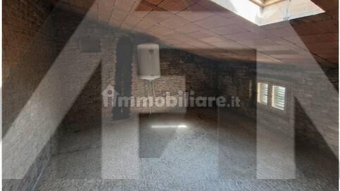 Terratetto unifamiliare via Nicolò Paganini, Sant'Anna, Lucca — foto 5 di 11