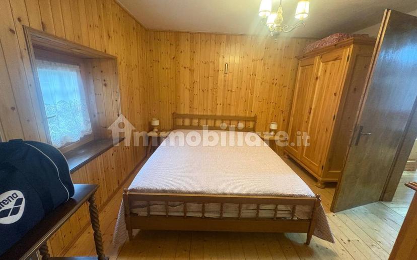 Bilocale via Argentiera, Presenaio, San Pietro di Cadore — foto 8 di 13