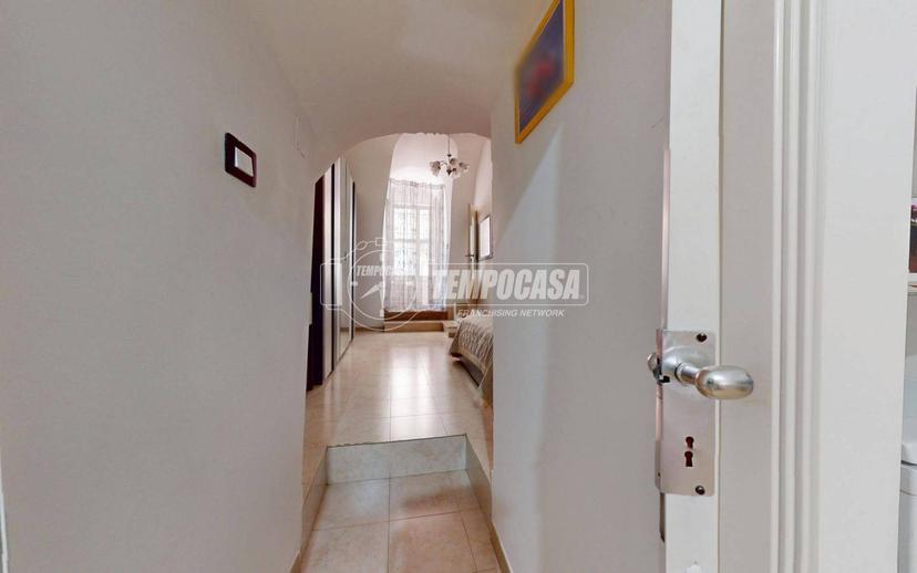 Bilocale via Giacomo Matteotti, Casamassima — foto 16 di 16