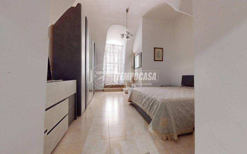 Bilocale via Giacomo Matteotti, Casamassima — foto 14 di 16