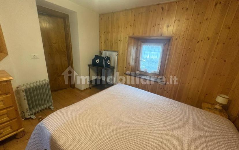 Bilocale via Argentiera, Presenaio, San Pietro di Cadore — foto 9 di 13