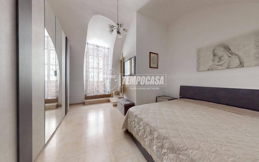 Bilocale via Giacomo Matteotti, Casamassima — foto 2 di 16