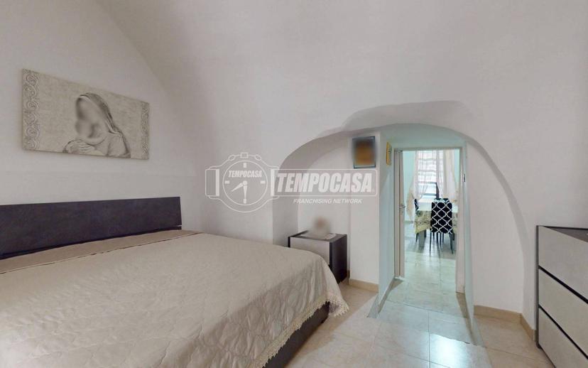 Bilocale via Giacomo Matteotti, Casamassima — foto 10 di 16