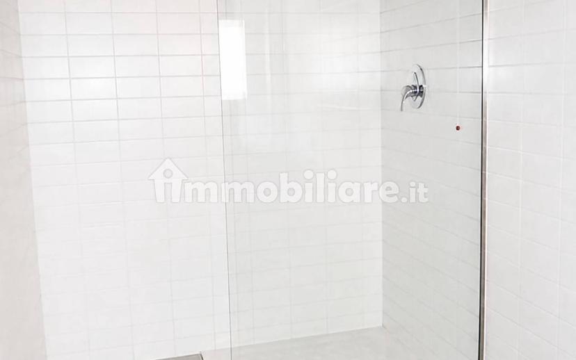 Bilocale via Bernina, Centro, Lomazzo — foto 5 di 24