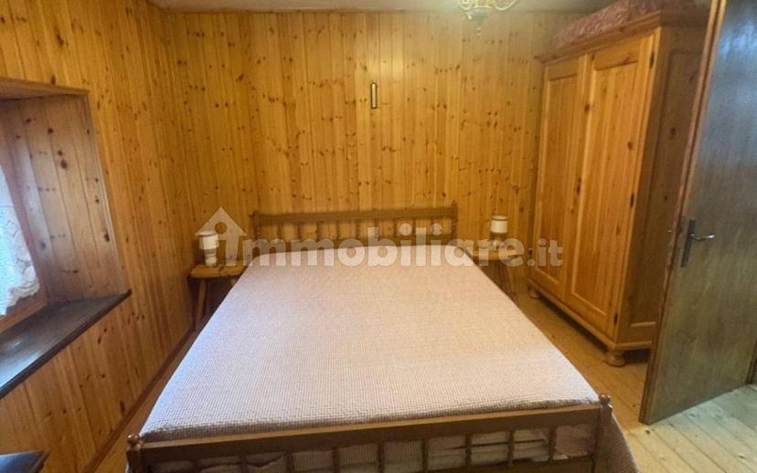 Bilocale via Argentiera, Presenaio, San Pietro di Cadore — foto 13 di 13
