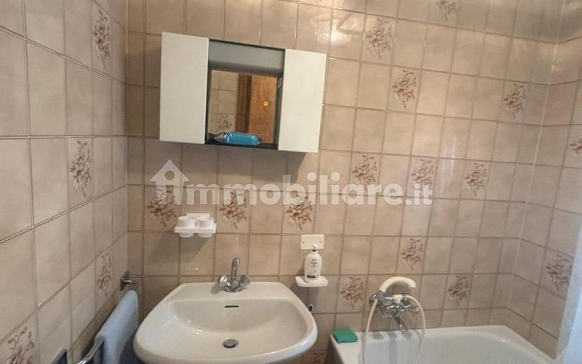Bilocale via Argentiera, Presenaio, San Pietro di Cadore — foto 4 di 13