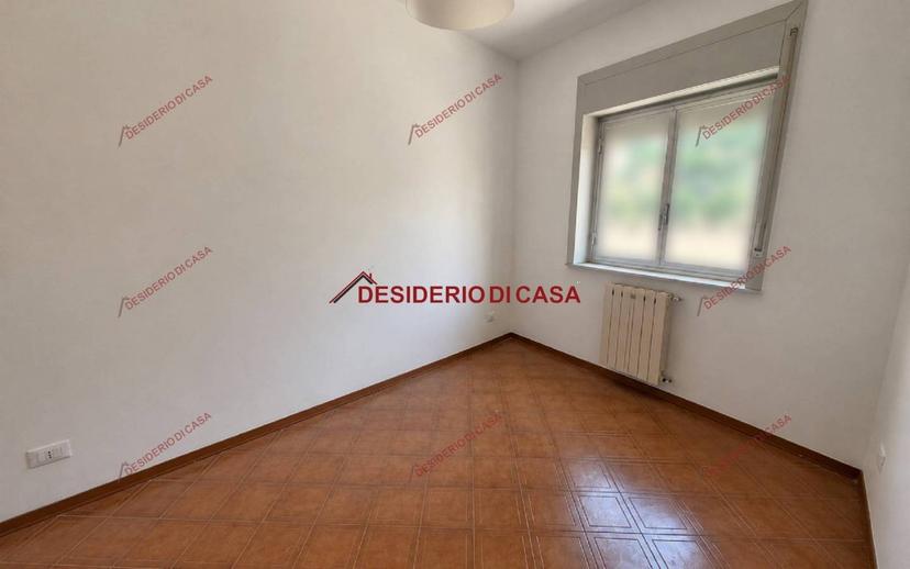 Appartamento via Platone 5, Via Imera, V. della Vittoria, Via Dante A., Agrigento