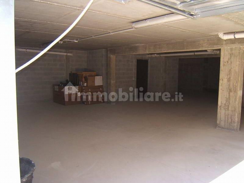 Bilocale via Bernina, Centro, Lomazzo — foto 13 di 24