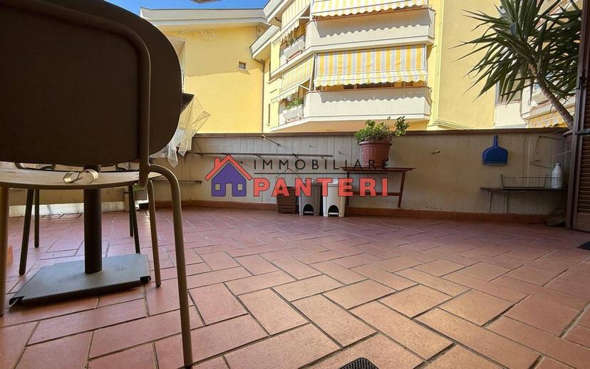 Appartamento viale Europa, Centro, Pescia — foto 22 di 23