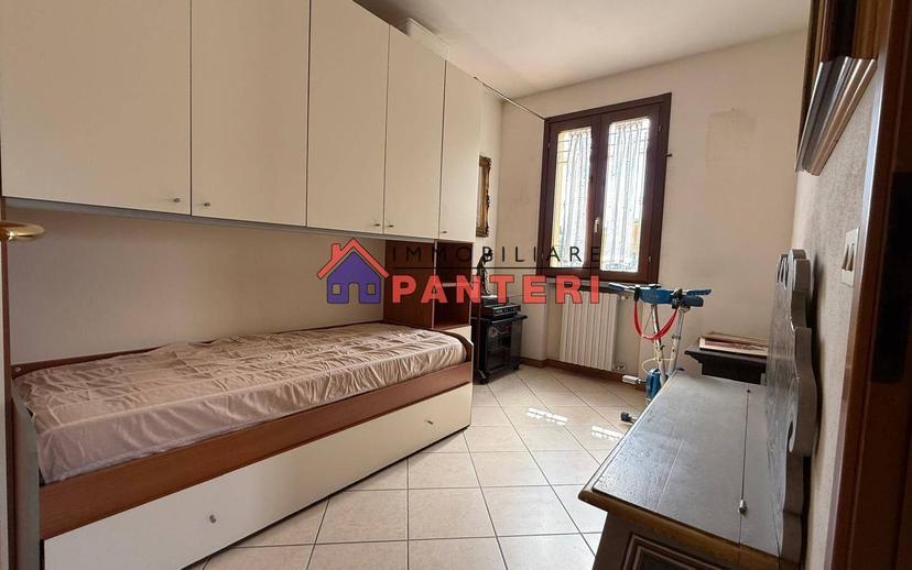 Appartamento viale Europa, Centro, Pescia — foto 6 di 23