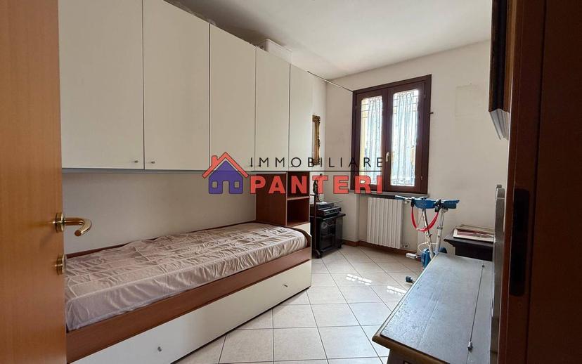 Appartamento viale Europa, Centro, Pescia — foto 9 di 23