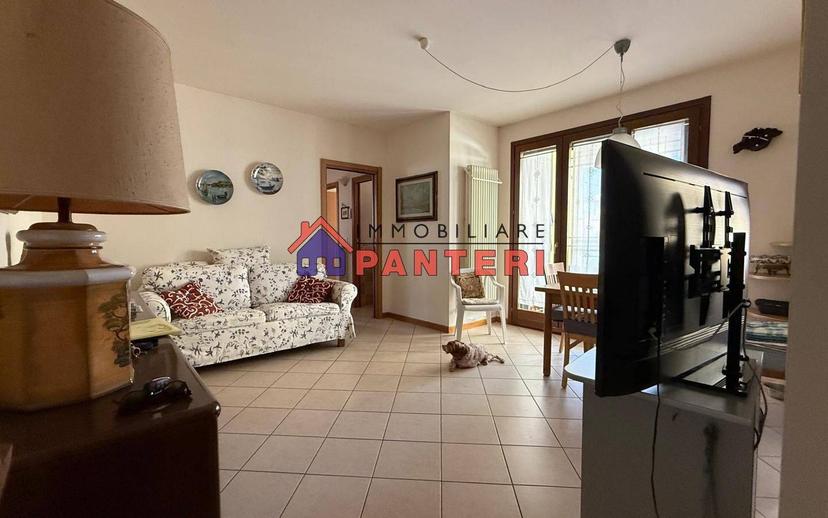 Appartamento viale Europa, Centro, Pescia — foto 21 di 23