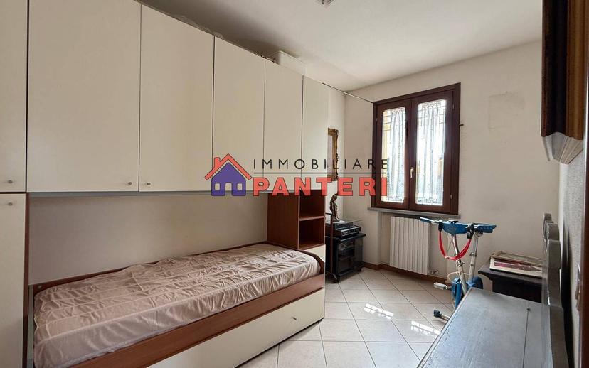 Appartamento viale Europa, Centro, Pescia — foto 14 di 23