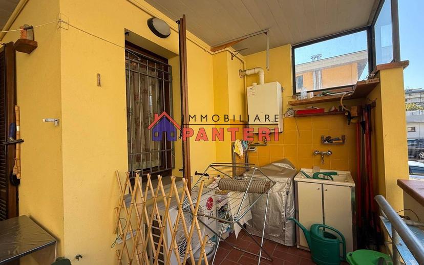 Appartamento viale Europa, Centro, Pescia — foto 10 di 23