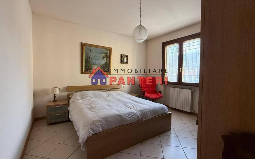 Appartamento viale Europa, Centro, Pescia — foto 7 di 23