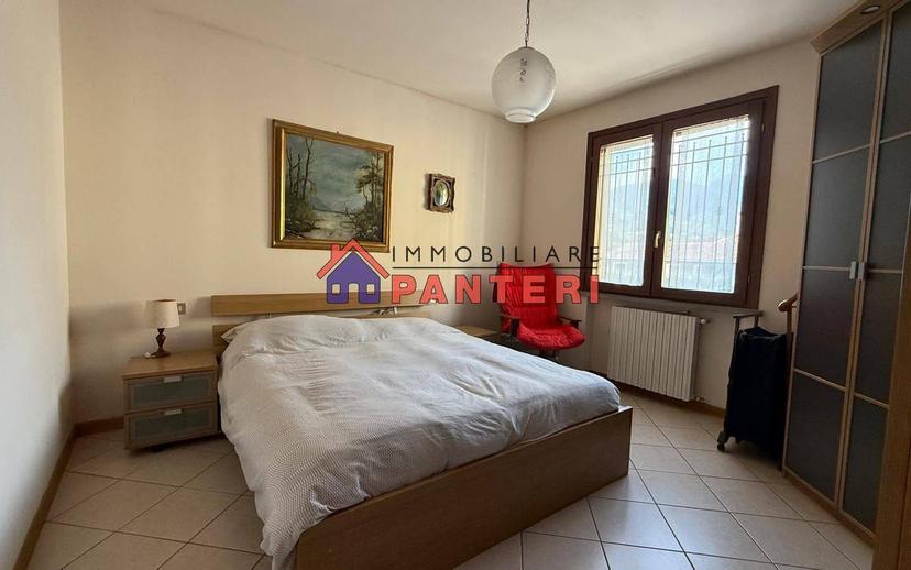 Appartamento viale Europa, Centro, Pescia — foto 12 di 23