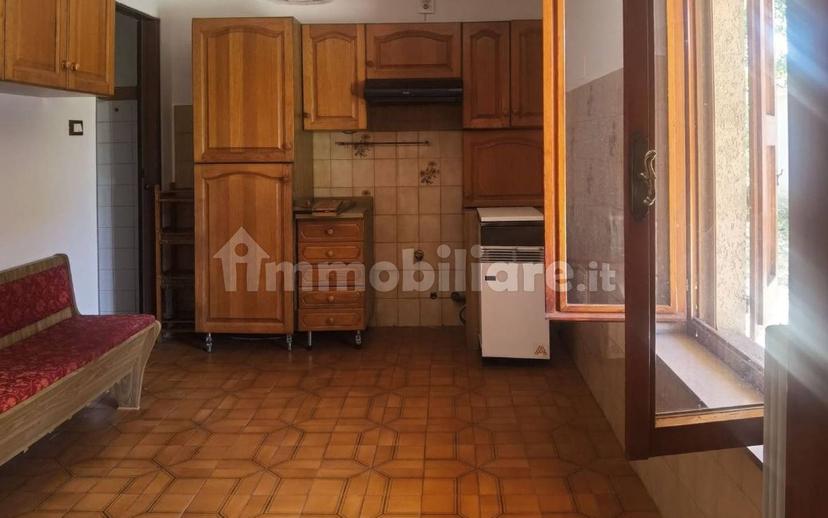 Villa unifamiliare via San Giorgio, Zugliano-terenzano-cargnacco, Pozzuolo del Friuli — foto 6 di 6