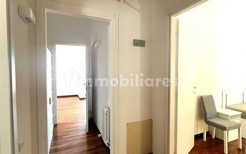 Trilocale via Giambellino, Centro, Conegliano — foto 12 di 18