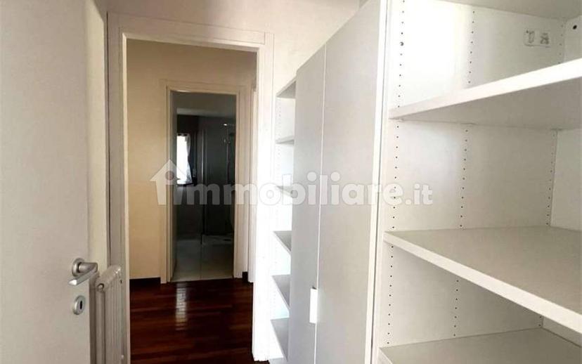 Trilocale via Giambellino, Centro, Conegliano — foto 6 di 18